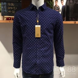 精品服裝店貨源一手批發(fā)指南 把握時(shí)尚脈搏，實(shí)現(xiàn)利潤最大化
