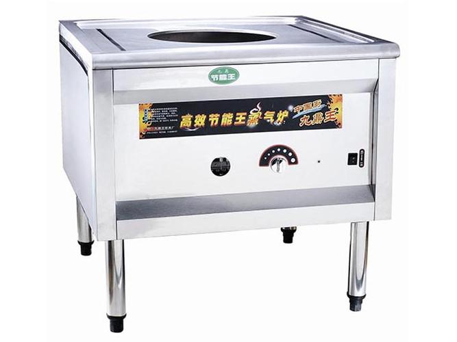 青島廚房設(shè)備